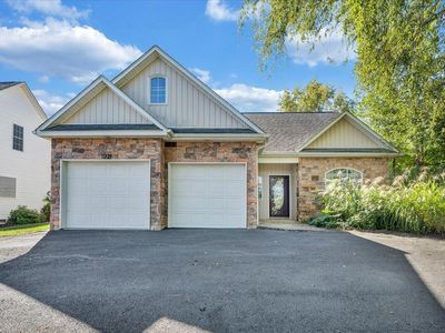 Property at 1209 Mountain View Rd, Vinton, VA