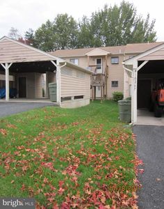 10269 White Pelican Way Unit 102B