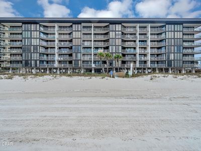11757 Front Beach Rd UNIT W200
