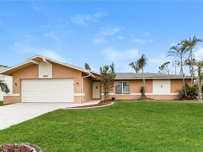1005 SW 22nd Ter