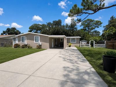 Property at 603 60TH AVENUE W, Bradenton, FL