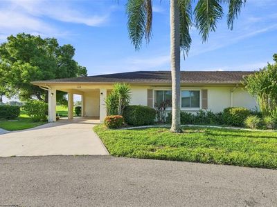 2118 HARLESTON PLACE #212