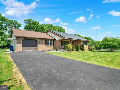 619 Calco Ave