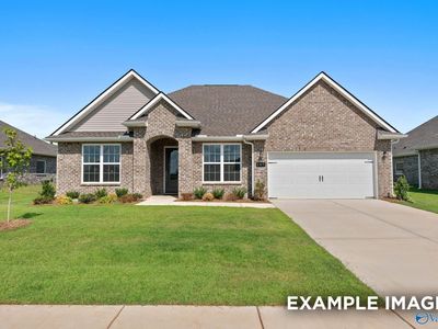 20902 English Ivy Ln