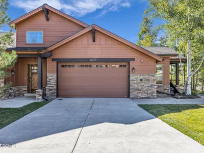 14277 N Council Fire Trl