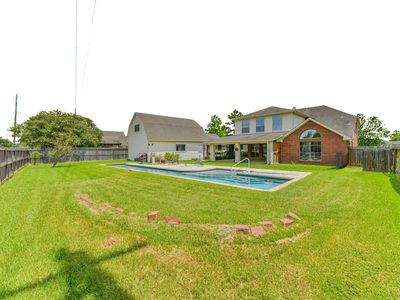 2614 Brahman Dr