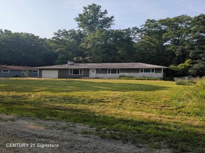 Property at 1921 Ann Dr, Burt, MI