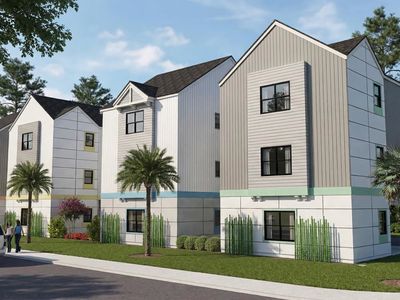TBD 6th Ave. N Unit 1