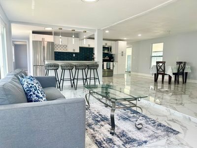 5200 28th St N Lot 500