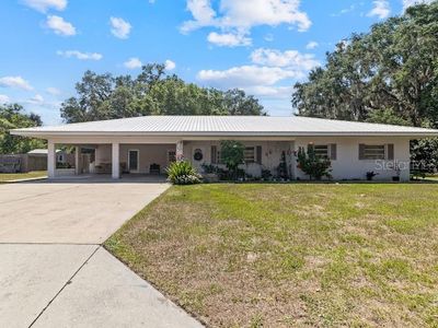 Property at 126 S Robert Ave, Arcadia, FL