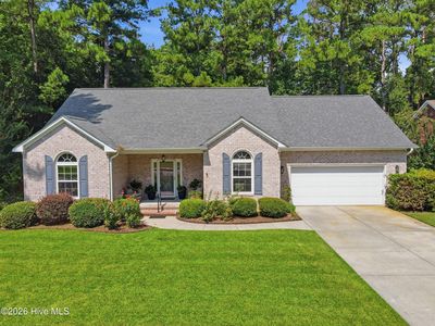 510 Neuchatel Road