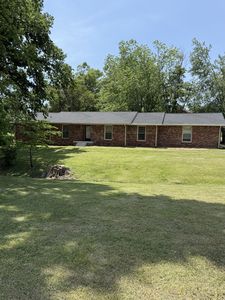 301 Glenwood Dr
