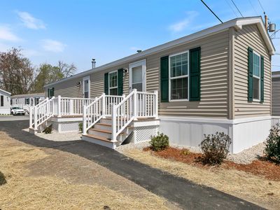 72 Brookwood Drive