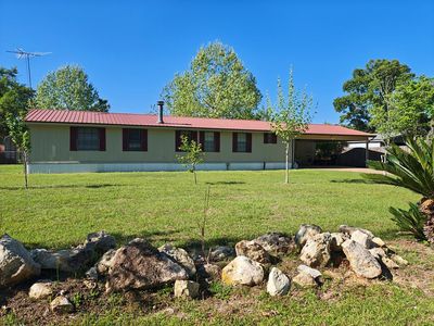 8244 Lake Carroll Dr
