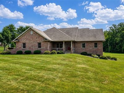 5256 Township Road 356