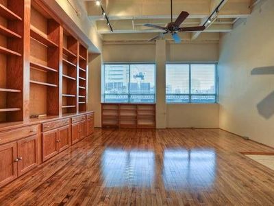 705 Main St UNIT 315