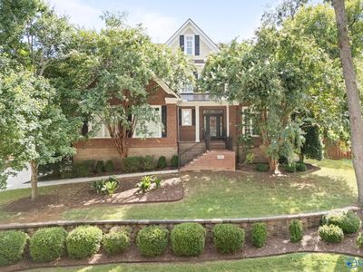 157 Intracoastal Dr