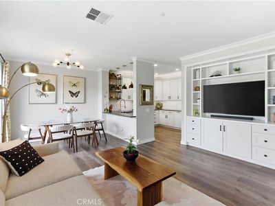 106 Trofello Ln