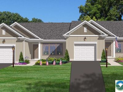 2805 Hartley Ave Lot 12