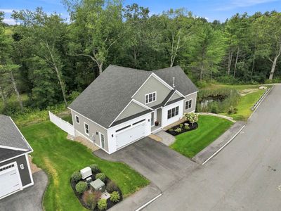 19 Wild Apple Lane