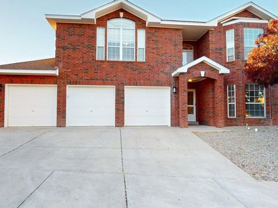 10319 Cedar Springs Pl NW