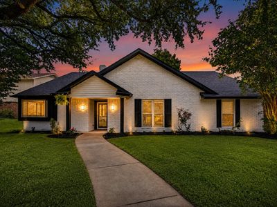 4424 Denver Dr
