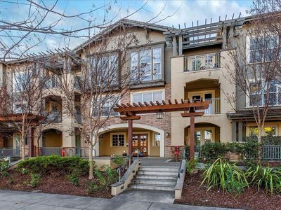 2881 Meridian Ave Unit 104