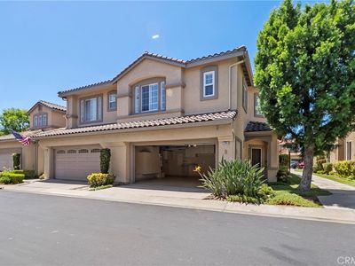 27441 Bonaventure Dr
