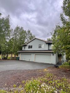 16608 Mercy Dr