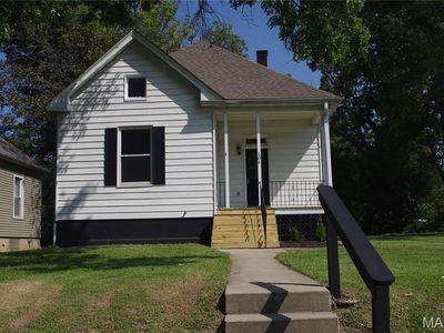 106 Hazel Ave