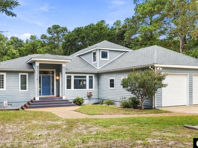 Property at 178 Clam Shell Trl, Southern Shores, NC