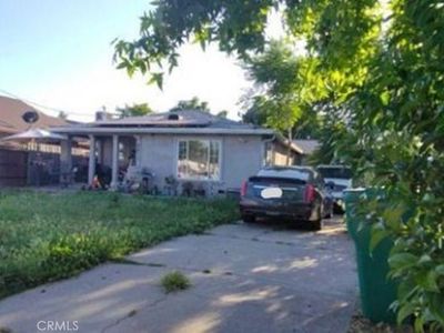 2411 Ophir St