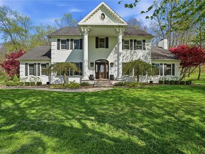 30 Catalino Dr