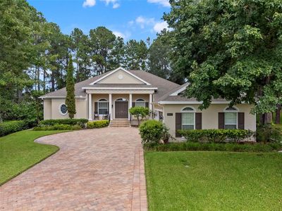 19623 SHELTERED HILL DRIVE