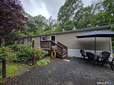 1531 Glasgo Road LOT 137