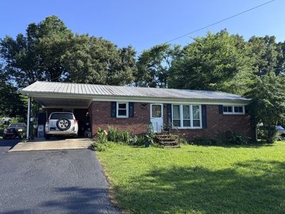 109 Dogwood Hills Dr