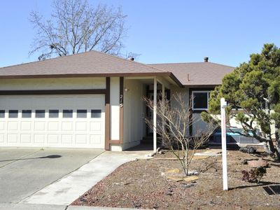 215 Mountain View Dr