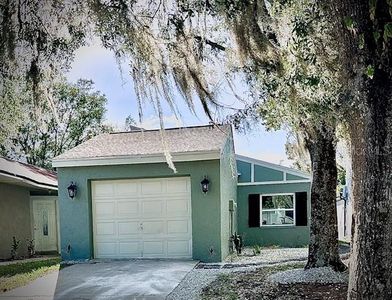 4413 Venice Dr