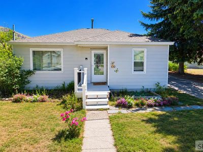 310 Louise Dr