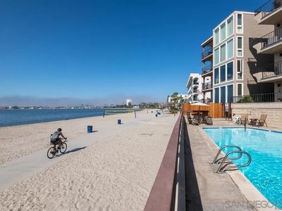 1235 Parker Pl Unit 3K