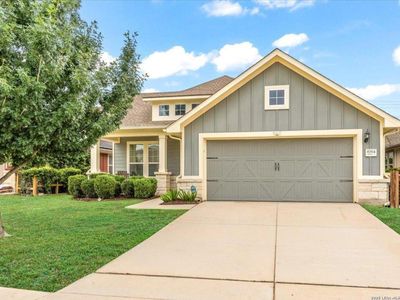 8764 Stackstone