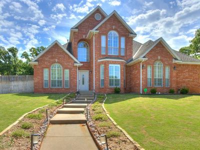 300 Hamptonridge Rd