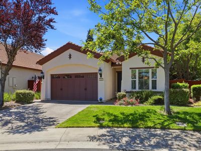 2064 Benton Loop