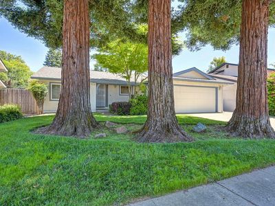 2513 Knightwood Way
