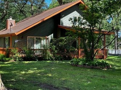 1512 Dresden Rd