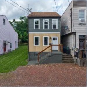 117 Fountain St