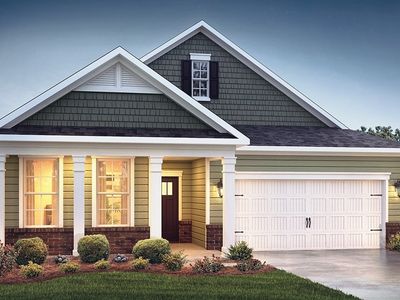 909 Valegro Dr