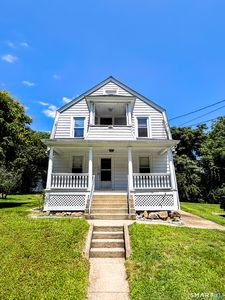 358 Poquonnock Road