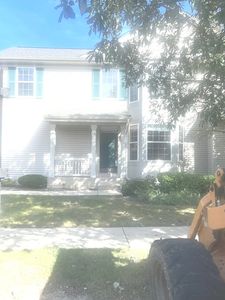 371 Evergreen Cir #371