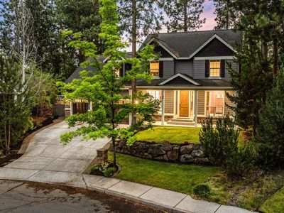 60808 Goldenwood Loop